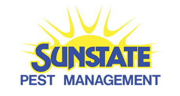 Sunstate Pest Management