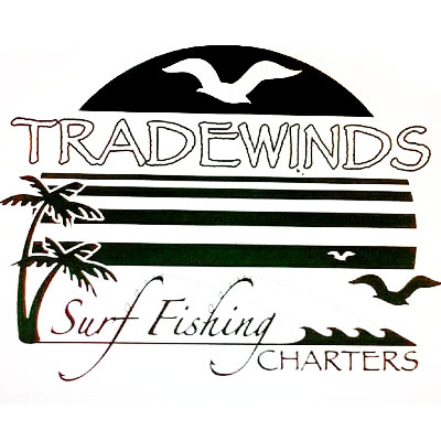 Brevard Surf Fishing Charters