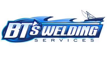 BTs Welding Services