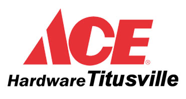 Ace Hardware Titusville, FL