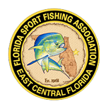 Florida Sport Fishing Association