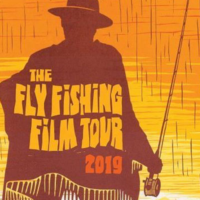 fly fishing film tour 2019