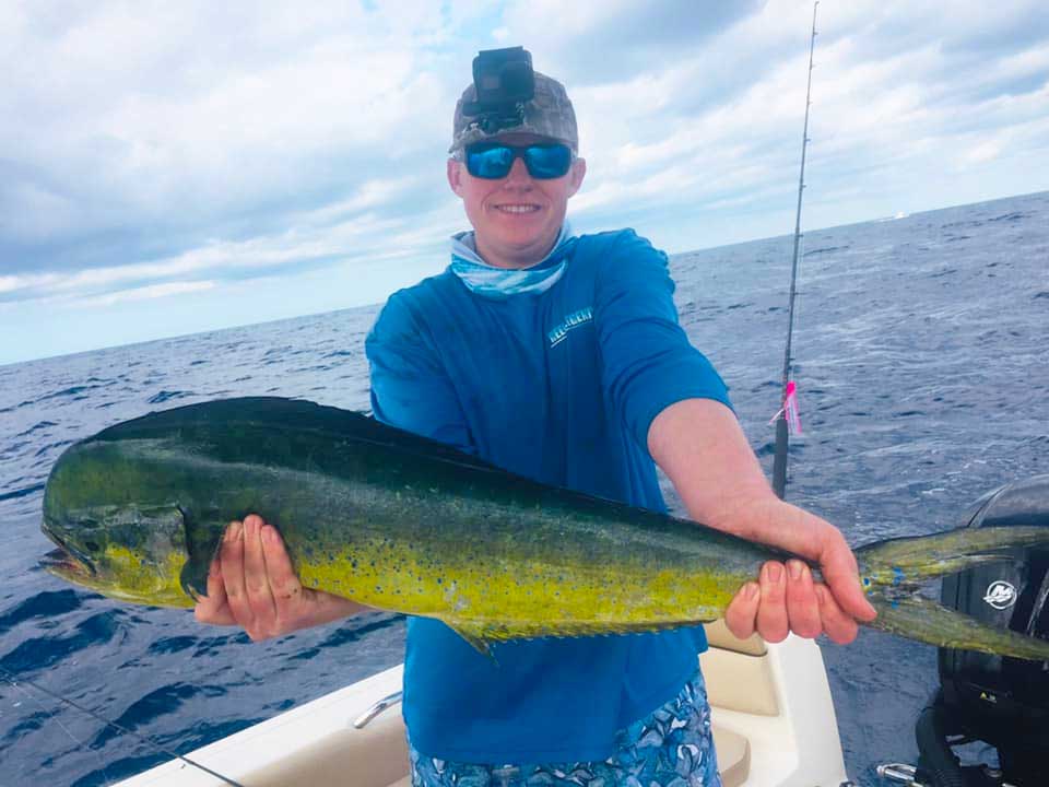 mahi-canaveral-offshore