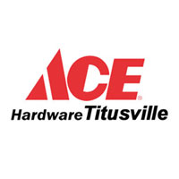 ace hardware Titusville