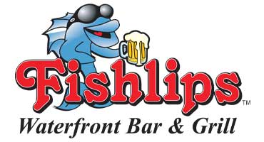 Fishlips Waterfront Bar & Grill