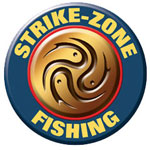 Strike Zone Fishing Melbourne