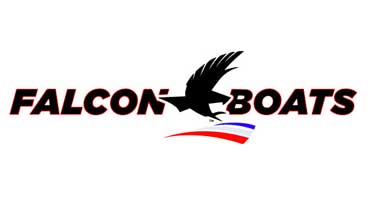 Falcon Boats USA