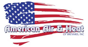 American Air & Heat of Brevard