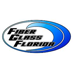 Fiberglass Florida