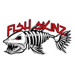 Fish Skinz