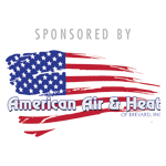 American Air & Heat of Brevard
