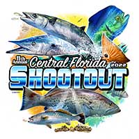 Spacefish: Central Florida's Fishing Authority