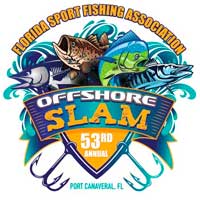 FSFA offshore fishing tournament