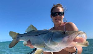 snook