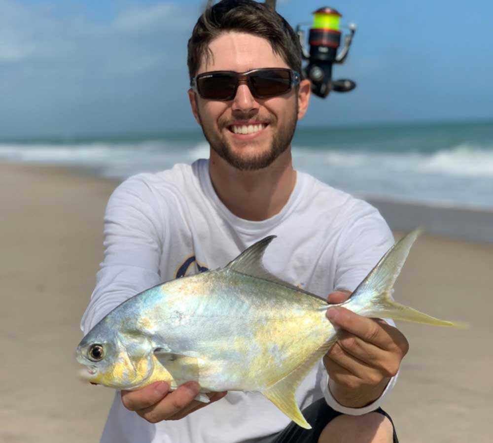 pompano