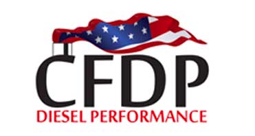 Central Florida Diesel Performance