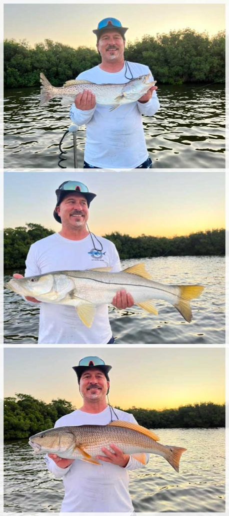 inshore slam
