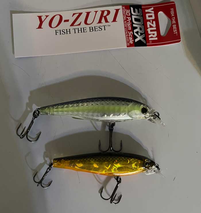 yo-zuri
