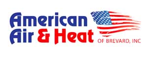 american air and heat of brevard