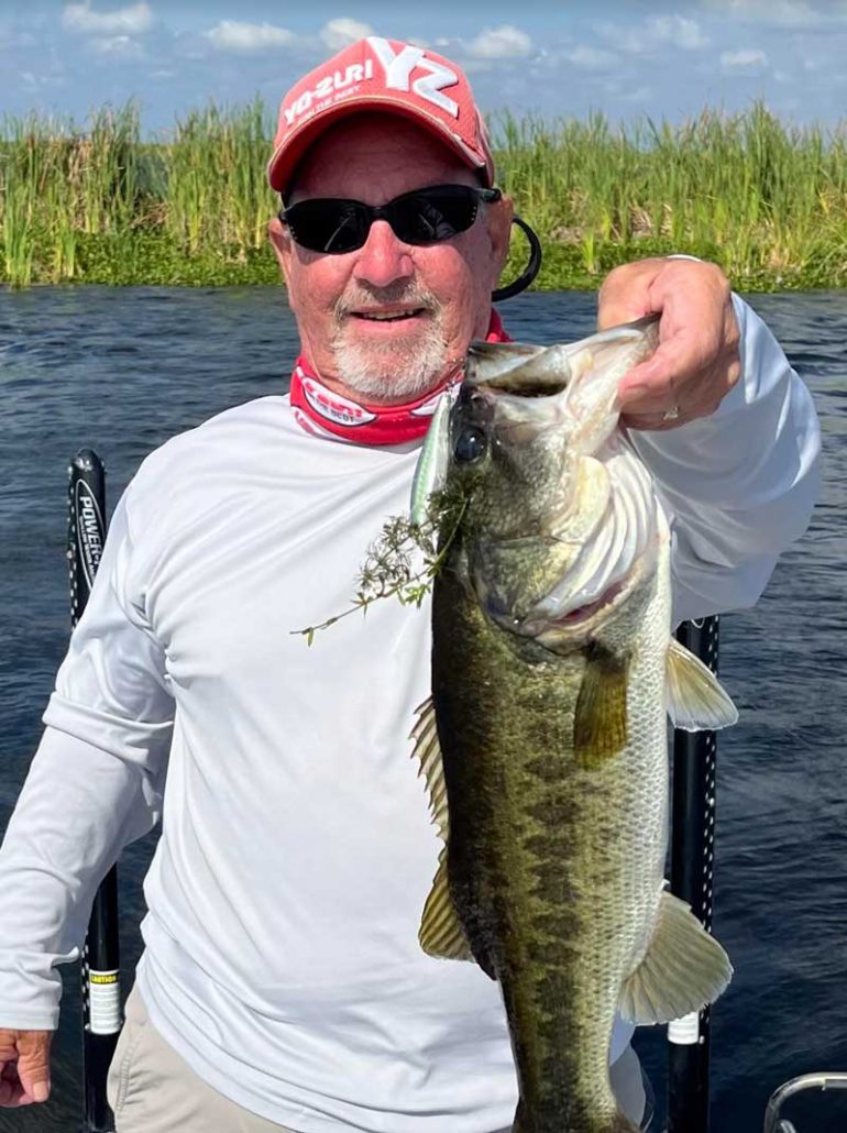 headewaters bass