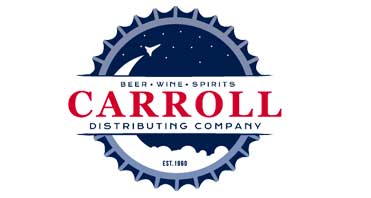 Caroll Distributing - Anheuser-Busch