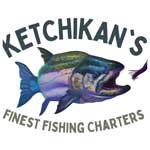 ketchikan fishing charters