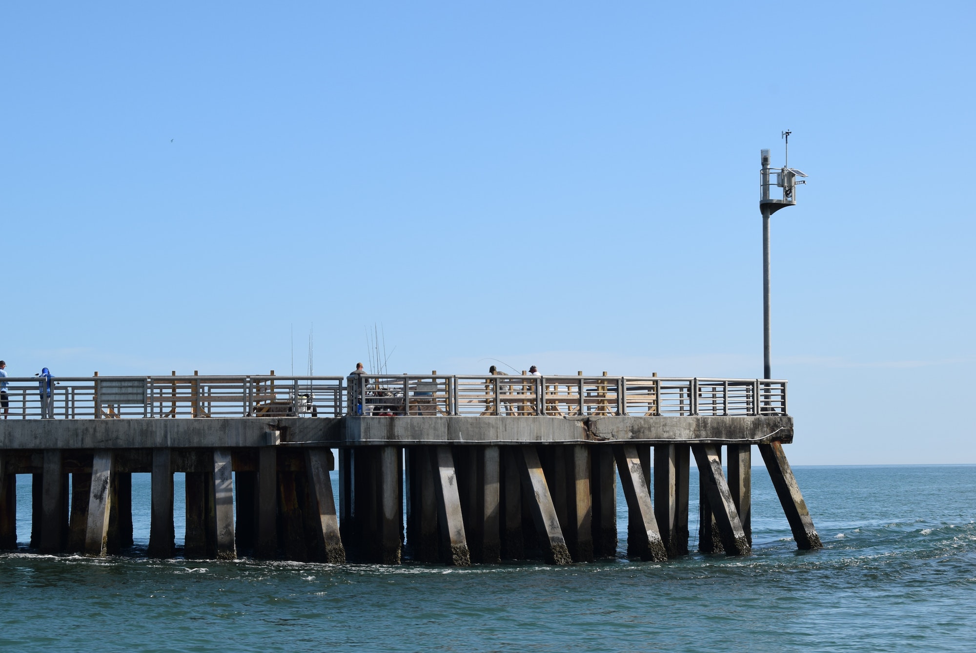 sebastian jetty