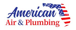 aa-small american air and heat of brevard