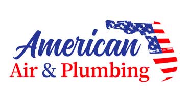 American Air & Plumbing