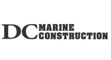 DC Marine Construction