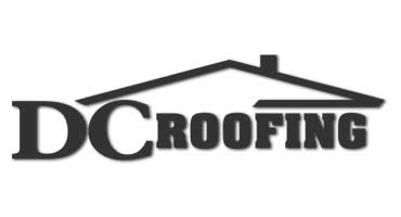 DC Roofing of Brevard