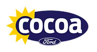 cocoa ford
