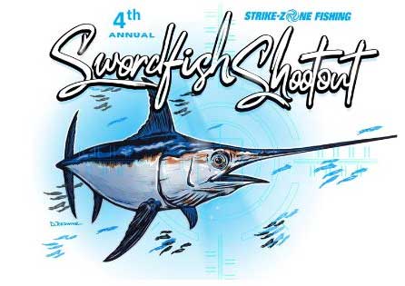 swordfish shootout