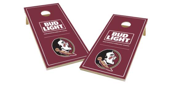 cornhole fsu