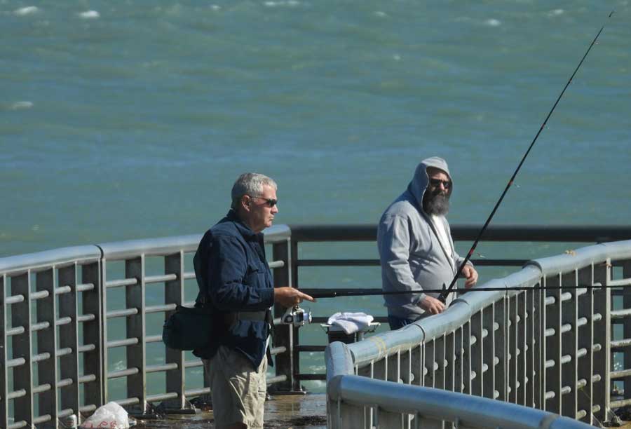 sebastian inlet anglers