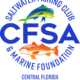 CFSA