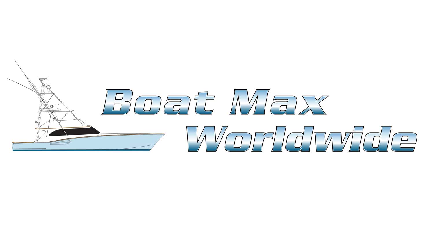 BoatMax World Wide