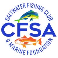 cfsa