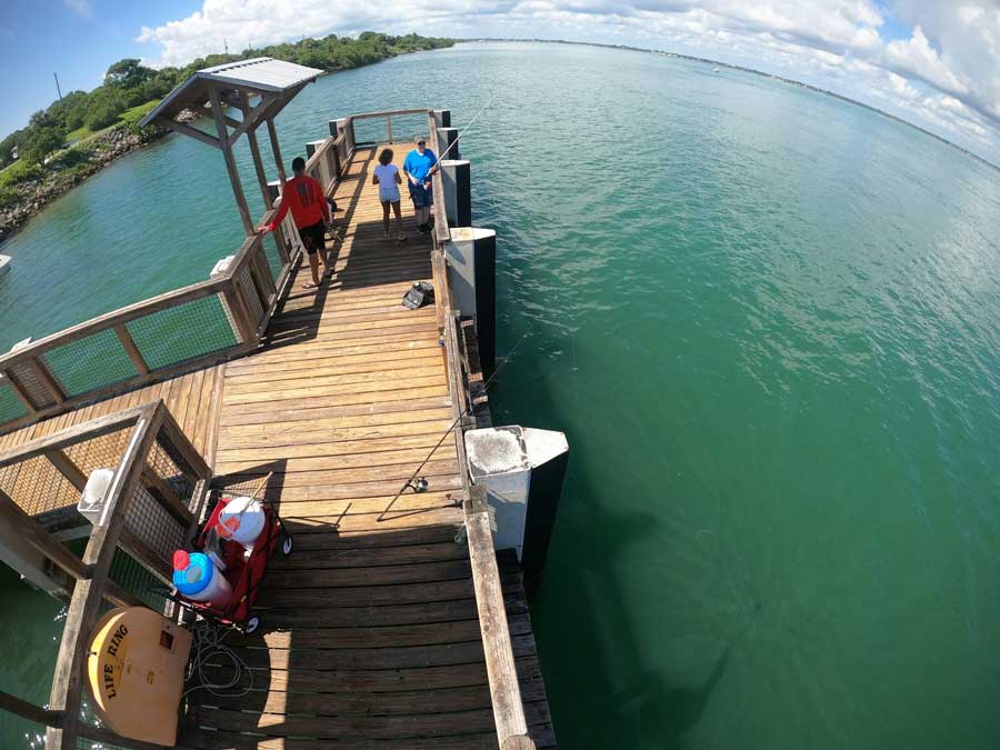 tdock sebastian jetty