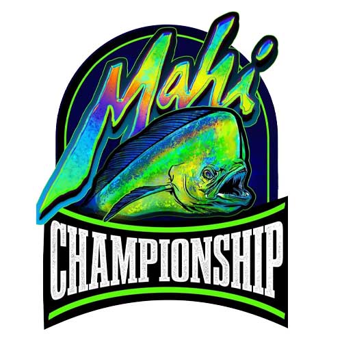 mahi championship