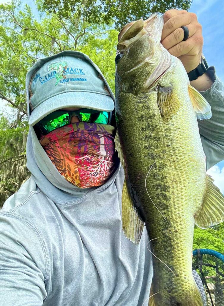 IMG_4480 lake osceola bass fishing
