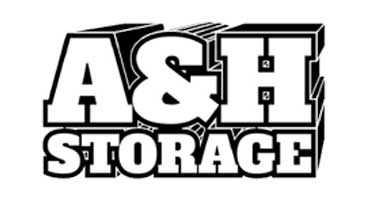 A & H Storage