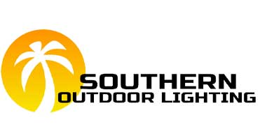 southern outdoor lighting