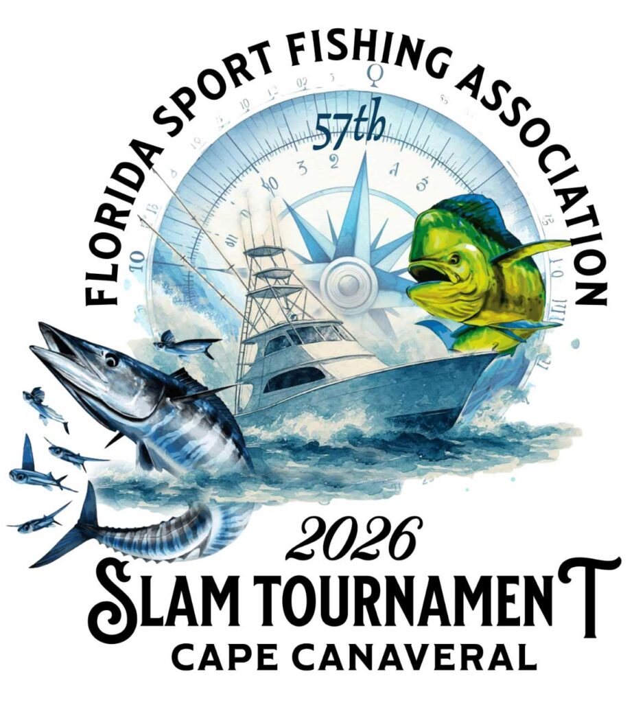 2026 slam tournament