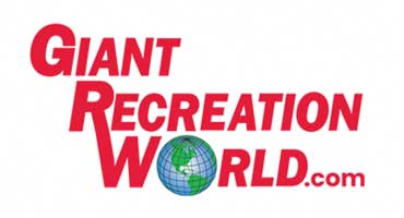 Giant Recreation World