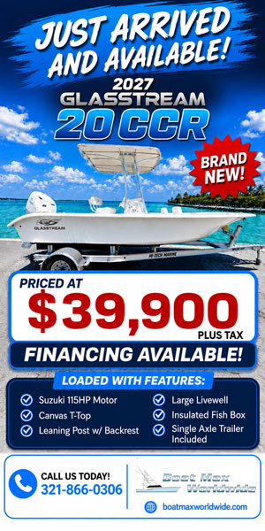 BoatMax World Wide