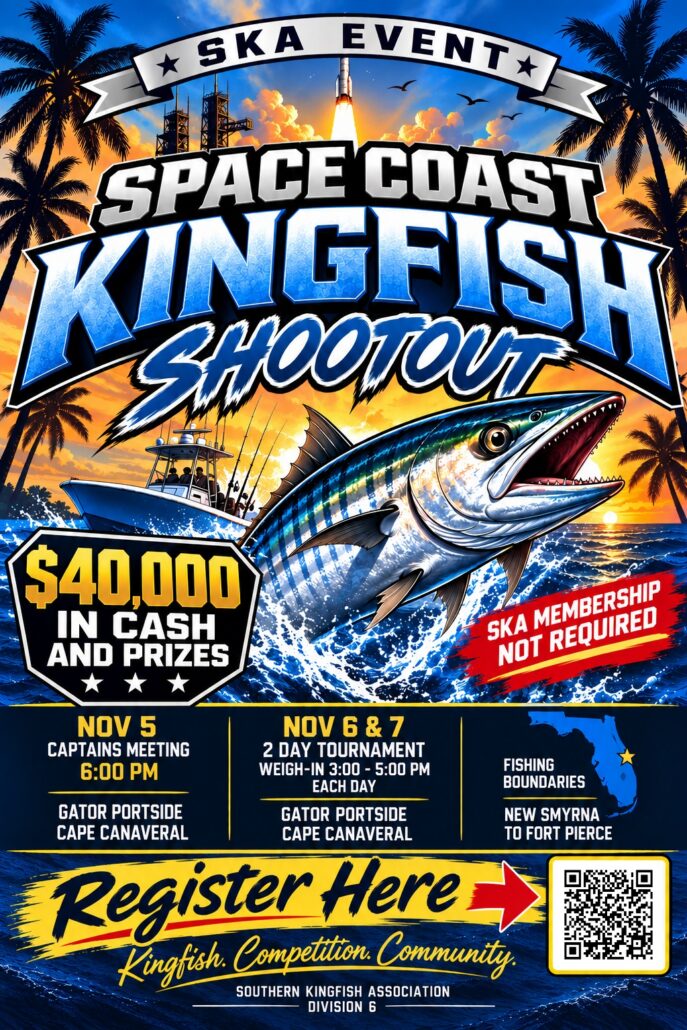 SKA shootout