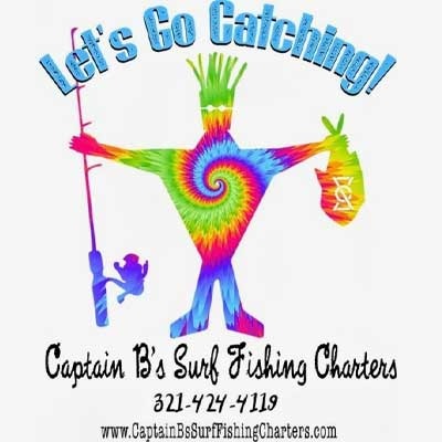 AMAZING Catch & Cook @ Mavericks Hangar